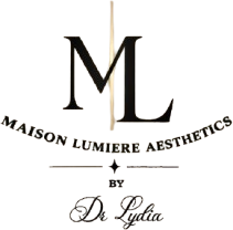 Maison Lumiere Logo